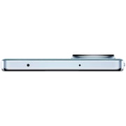 Honor X7B 256GB 8GB Flowing Silver 4G Smartphone