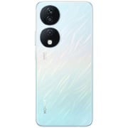 Honor X7B 256GB 8GB Flowing Silver 4G Smartphone