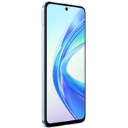 Honor X7B 256GB 8GB Flowing Silver 4G Smartphone