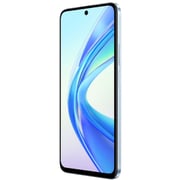 Honor X7B 256GB Flowing Silver 4G Smartphone