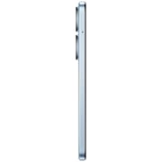 Honor X7B 256GB 8GB Flowing Silver 4G Smartphone