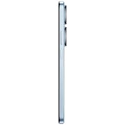 Honor X7B 256GB 8GB Flowing Silver 4G Smartphone