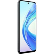 Honor X7B 256GB Midnight Black 4G Smartphone