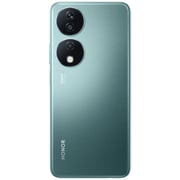 Honor X7B 256GB Emerald Green 4G Smartphone