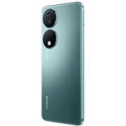 Honor X7B 256GB Emerald Green 4G Smartphone