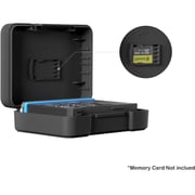 Insta360 X3 Replacement Battery 1800mAh Black