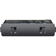 Insta360 X3 Replacement Battery 1800mAh Black