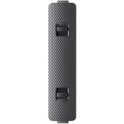 Insta360 X3 Replacement Battery 1800mAh Black