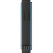 Insta360 X3 Replacement Battery 1800mAh Black