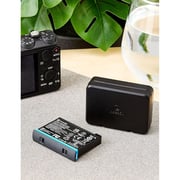 Insta360 X3 Replacement Battery 1800mAh Black