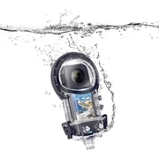 insta360 X3 Dive Housing Black