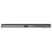 Lenovo Tab M8 (4th Gen) ZABV0067AE Tablet - WiFi+4G 32GB 3GB 8inch Arctic Grey