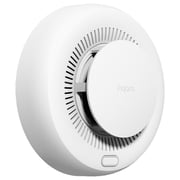 Aqara Smoke Detector