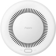 Aqara Smoke Detector