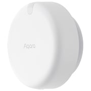 Aqara FP2 Presence Sensor