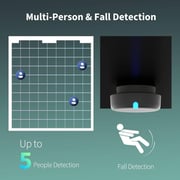 Aqara FP2 Presence Sensor