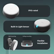 Aqara FP2 Presence Sensor