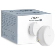 Aqara FP2 Presence Sensor