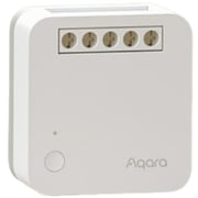 Aqara Single Switch Module T1