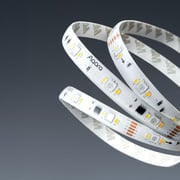 Aqara LED Strip 2m