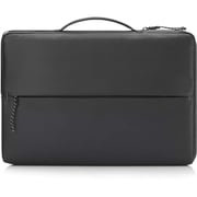 HP Laptop Sleeve Black 15inch Laptops