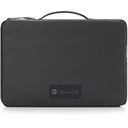 HP Laptop Sleeve Black 15inch Laptops