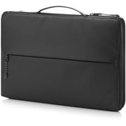 HP Laptop Sleeve Black 15inch Laptops