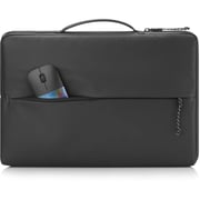 HP Laptop Sleeve Black 15inch Laptops