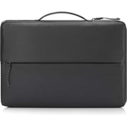 HP Laptop Sleeve Black 14inch Laptops