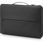 HP Laptop Sleeve Black 14inch Laptops