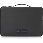 HP Laptop Sleeve Black 14inch Laptops