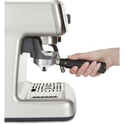 Breville Barista Max Coffee Machine VCF126 price in Bahrain, Buy