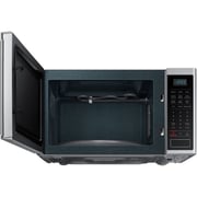 Samsung Grill With Microwave Oven MG40J5133AT