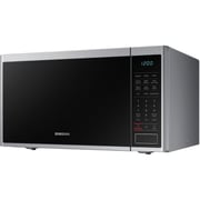 Samsung Grill With Microwave Oven MG40J5133AT