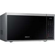 Samsung Grill With Microwave Oven MG40J5133AT