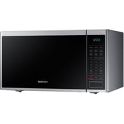 Samsung Grill With Microwave Oven MG40J5133AT