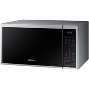 Samsung Grill With Microwave Oven MG40J5133AT