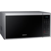 Samsung Grill With Microwave Oven MG40J5133AT