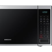 Samsung Grill With Microwave Oven MG40J5133AT