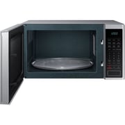 Samsung Grill With Microwave Oven MG40J5133AT