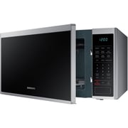 Samsung Grill With Microwave Oven MG40J5133AT