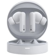 CMF by Nothing Buds Pro Wireless Earbuds Light Grey