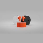 CMF by Nothing Buds Pro Wireless Earbuds Light Grey