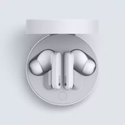 CMF by Nothing Buds Pro Wireless Earbuds Light Grey