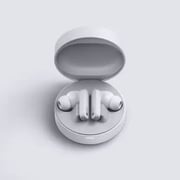 CMF by Nothing Buds Pro Wireless Earbuds Light Grey