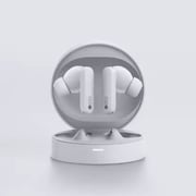 CMF by Nothing Buds Pro Wireless Earbuds Light Grey