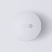 CMF by Nothing Buds Pro Wireless Earbuds Light Grey