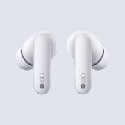 CMF by Nothing Buds Pro Wireless Earbuds Light Grey