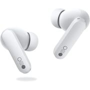 CMF by Nothing Buds Pro Wireless Earbuds Light Grey