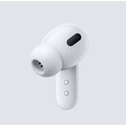 CMF by Nothing A10600032 Buds Pro Wireless Earbuds Light Grey